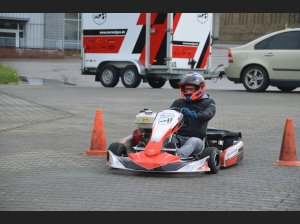 2024 05 04 Kartslalom